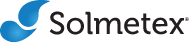 Solmetex
